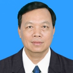 Phó Giám đốc